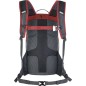 Evoc Sac Ride 12 Red