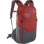 Evoc Sac Ride 12 Red