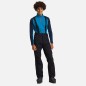 Rossignol Ski Pant black Rossignol Ski Pant black