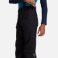Rossignol Ski Pant black Rossignol Ski Pant black