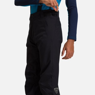 Rossignol Ski Pant black