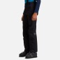 Rossignol Ski Pant black Rossignol Ski Pant black