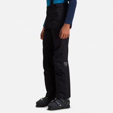 Rossignol Ski Pant black
