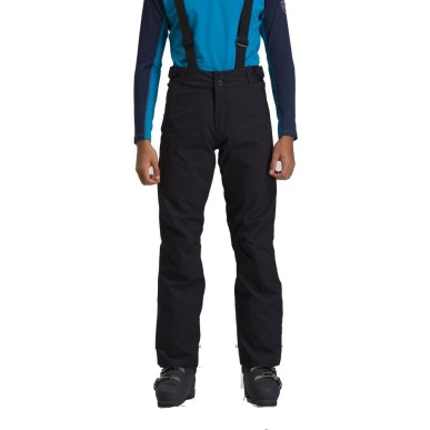 Rossignol Ski Pant black