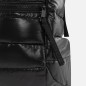 Rossignol Puffy Bag black