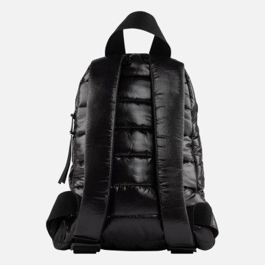 Rossignol sac a dos Puffy noir