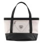 Rossignol Tote Bag 30L powder pink