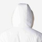 Rossignol Space Bomber Jacket JCC Femme white Rossignol Space Bomber Jacket JCC Femme white