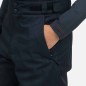 Rossignol Boy Hero Ski Pant black Rossignol Boy Hero Ski Pant black