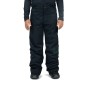 Rossignol Boy Hero Ski Pant black Rossignol Boy Hero Ski Pant black