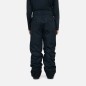Rossignol Boy Hero Ski Pant black Rossignol Boy Hero Ski Pant black
