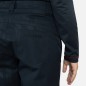 Rossignol Boy Hero Ski Pant black Rossignol Boy Hero Ski Pant black