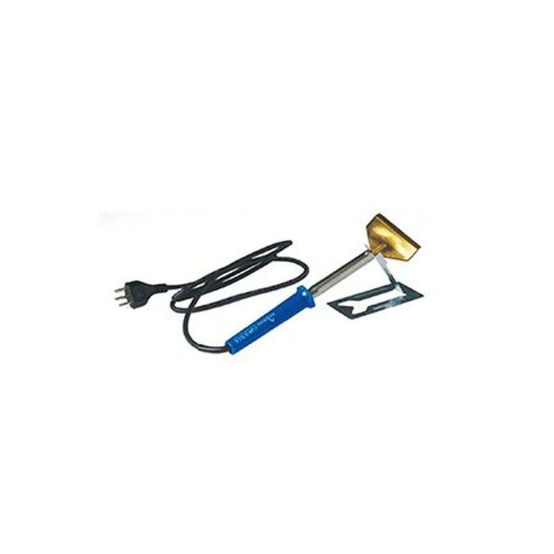 RACLOIR CHAUFFANT COLLTEX 100 Watt
