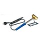 RACLOIR CHAUFFANT COLLTEX 100 Watt