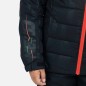 Rossignol Boy Hero Rapide Jacket black