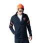 Rossignol Classique Hero Clim black