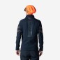 Rossignol Classique Hero Clim black