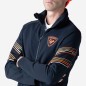 Rossignol Classique Hero Clim black