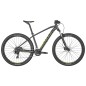 SCOTT ASPECT 760 Black