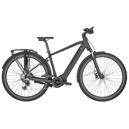 SCOTT SUB SPORT ERIDE 20 Men Grey