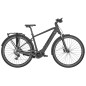 SCOTT SUB SPORT ERIDE 20 Men Grey