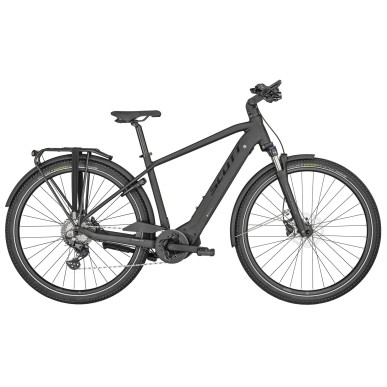 SCOTT SUB SPORT ERIDE 20 Men Grey