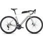 FOCUS PARALANE 8.7 White