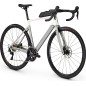FOCUS PARALANE 8.7 White