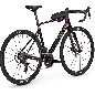 FOCUS PARALANE 8.8 Dark violet