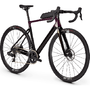 FOCUS PARALANE 8.8 Dark violet