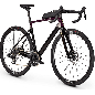 FOCUS PARALANE 8.8 Dark violet