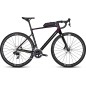 FOCUS PARALANE 8.8 Dark violet