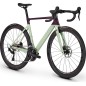 FOCUS Izalco MAX 8.8