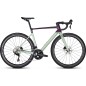 FOCUS Izalco MAX 8.8