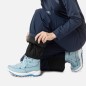 Rossignol Girl Ski Pant dark navy