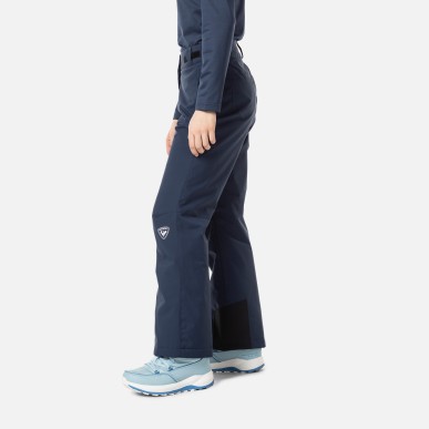 Rossignol Girl Ski Pant dark navy