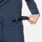 Rossignol Girl Ski Pant dark navy