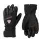 Rossignol Concept LTH Impr Gants black Rossignol Concept LTH Impr Gants black