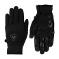 Rossignol Pro Gants black