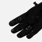 Rossignol Pro Gants black