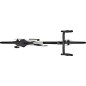FOCUS PARALANE 8.8 Green