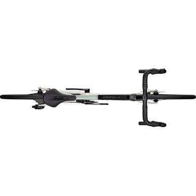 FOCUS PARALANE 8.8 Green