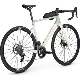 FOCUS PARALANE 8.8 Green