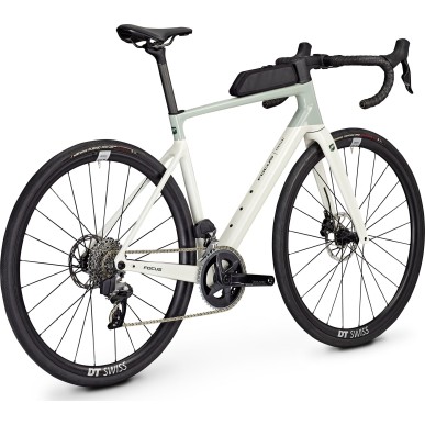 FOCUS PARALANE 8.8 Green