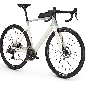 FOCUS PARALANE 8.8 Green