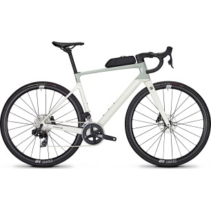 FOCUS PARALANE 8.8 Green