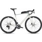 FOCUS PARALANE 8.8 Green