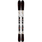 Dynastar M-Cross 88 Konnect + SPX 14 K