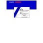 carte Cadeau 20 