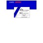 carte Cadeau 100 